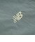 AMJ55002DKJ　M MET24 Jacket　DKJ　693337-0001