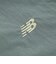 AMJ55002DKJ　M MET24 Jacket　DKJ　693337-0001