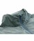 AMJ55002DKJ　M MET24 Jacket　DKJ　693337-0001