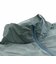 AMJ55002DKJ　M MET24 Jacket　DKJ　693337-0001