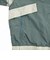 AMJ55002DKJ　M MET24 Jacket　DKJ　693337-0001