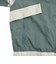 AMJ55002DKJ　M MET24 Jacket　DKJ　693337-0001
