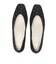 JE80242　STAZ PPS 1.5　BLACK　692580-0001