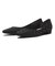 JE80242　STAZ PPS 1.5　BLACK　692580-0001