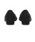 JE80242　STAZ PPS 1.5　BLACK　692580-0001