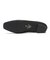 JE80242　STAZ PPS 1.5　BLACK　692580-0001