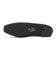 JE80242　STAZ PPS 1.5　BLACK　692580-0001