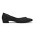 JE80242　STAZ PPS 1.5　BLACK　692580-0001