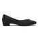 JE80242　STAZ PPS 1.5　BLACK　692580-0001