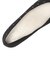 JE80242　STAZ PPS 1.5　BLACK　692580-0001