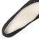 JE80242　STAZ PPS 1.5　BLACK　692580-0001