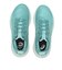 1012B753.400　W GEL-NIMBUS 27　W TEAL/I MINT　691681-0001