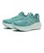 1012B753.400　W GEL-NIMBUS 27　W TEAL/I MINT　691681-0001