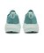 1012B753.400　W GEL-NIMBUS 27　W TEAL/I MINT　691681-0001