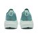 1012B753.400　W GEL-NIMBUS 27　W TEAL/I MINT　691681-0001