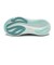 1012B753.400　W GEL-NIMBUS 27　W TEAL/I MINT　691681-0001
