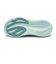1012B753.400　W GEL-NIMBUS 27　W TEAL/I MINT　691681-0001