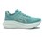 1012B753.400　W GEL-NIMBUS 27　W TEAL/I MINT　691681-0001