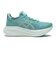 1012B753.400　W GEL-NIMBUS 27　W TEAL/I MINT　691681-0001