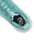 1012B753.400　W GEL-NIMBUS 27　W TEAL/I MINT　691681-0001