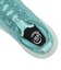 1012B753.400　W GEL-NIMBUS 27　W TEAL/I MINT　691681-0001