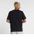 MT51917BK　M Chalk Board Tｼｬﾂ　BK　693312-0001