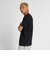 MT51917BK　M Chalk Board Tｼｬﾂ　BK　693312-0001