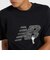MT51917BK　M Chalk Board Tｼｬﾂ　BK　693312-0001
