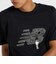 MT51917BK　M Chalk Board Tｼｬﾂ　BK　693312-0001