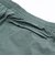 AMP55001DKJ　M MET24 Training Pants　DKJ　693338-0001