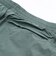 AMP55001DKJ　M MET24 Training Pants　DKJ　693338-0001