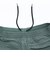 AMP55001DKJ　M MET24 Training Pants　DKJ　693338-0001