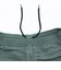 AMP55001DKJ　M MET24 Training Pants　DKJ　693338-0001