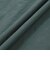 AMP55001DKJ　M MET24 Training Pants　DKJ　693338-0001