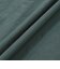 AMP55001DKJ　M MET24 Training Pants　DKJ　693338-0001
