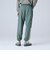 AMP55001DKJ　M MET24 Training Pants　DKJ　693338-0001