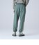 AMP55001DKJ　M MET24 Training Pants　DKJ　693338-0001