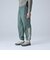 AMP55001DKJ　M MET24 Training Pants　DKJ　693338-0001
