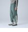 AMP55001DKJ　M MET24 Training Pants　DKJ　693338-0001