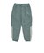 AMP55001DKJ　M MET24 Training Pants　DKJ　693338-0001