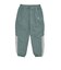 AMP55001DKJ　M MET24 Training Pants　DKJ　693338-0001