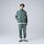 AMP55001DKJ　M MET24 Training Pants　DKJ　693338-0001