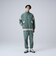 AMP55001DKJ　M MET24 Training Pants　DKJ　693338-0001