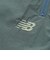 AMP55001DKJ　M MET24 Training Pants　DKJ　693338-0001