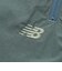 AMP55001DKJ　M MET24 Training Pants　DKJ　693338-0001