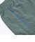 AMP55001DKJ　M MET24 Training Pants　DKJ　693338-0001