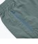 AMP55001DKJ　M MET24 Training Pants　DKJ　693338-0001