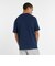 MT51962NNY　M 574 Tｼｬﾂ　NNY　693325-0001
