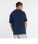 MT51962NNY　M 574 Tｼｬﾂ　NNY　693325-0001