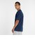 MT51962NNY　M 574 Tｼｬﾂ　NNY　693325-0001